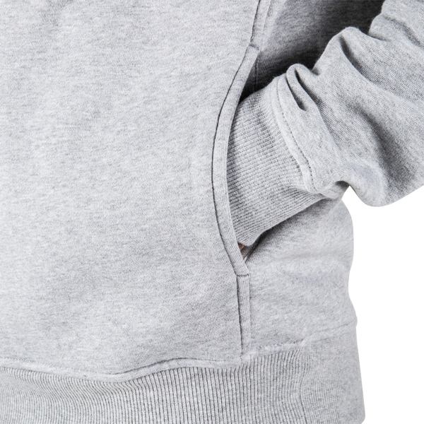 72314-POCKET CLOSEUP